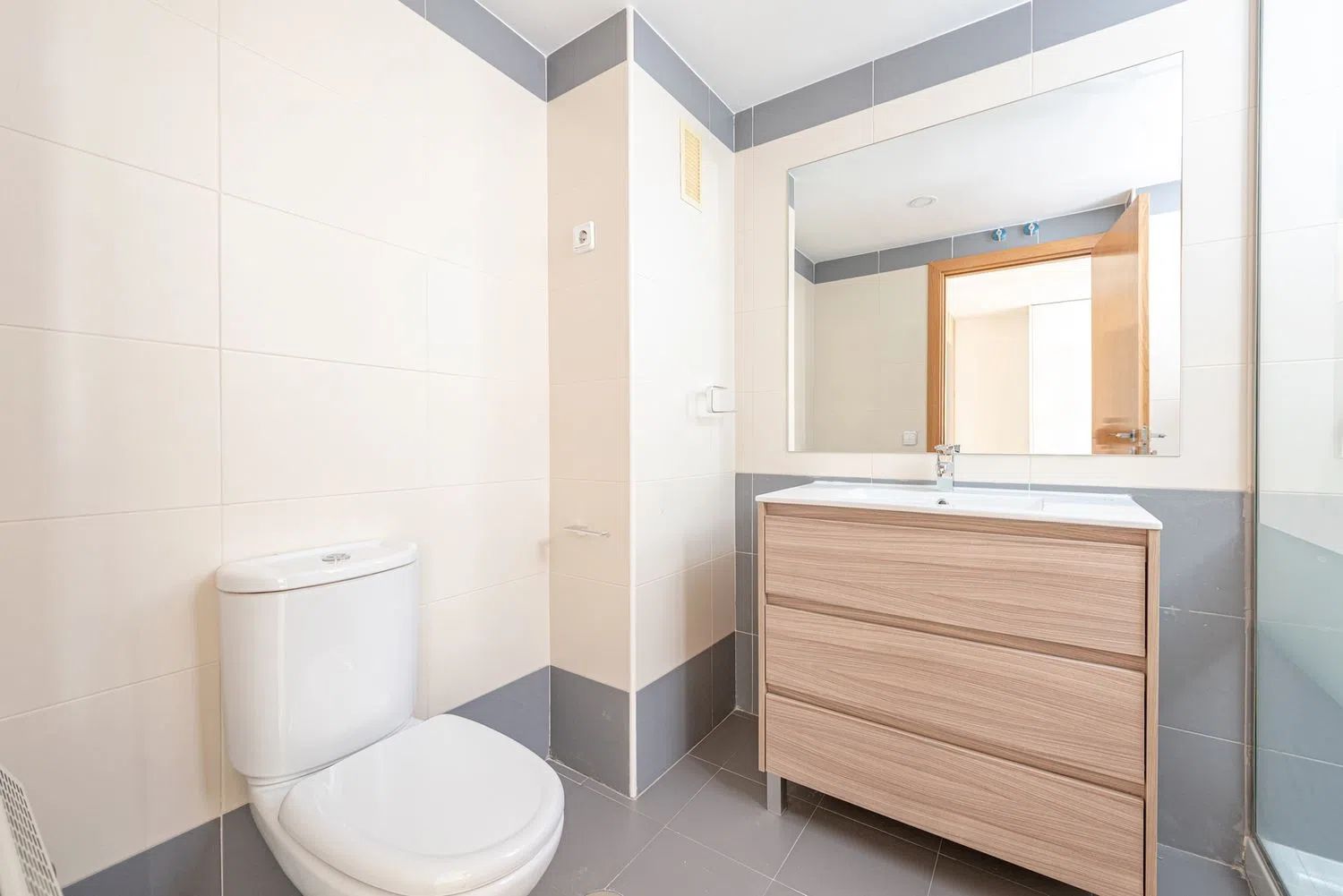 Estudio en avenida de Córdoba - Foto 12