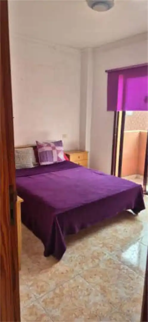 Piso en Schamann - Foto 5