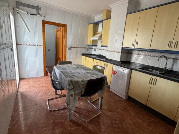 Casa o chalet independiente en Roquetas pueblo, Roquetas pueblo - Foto 5