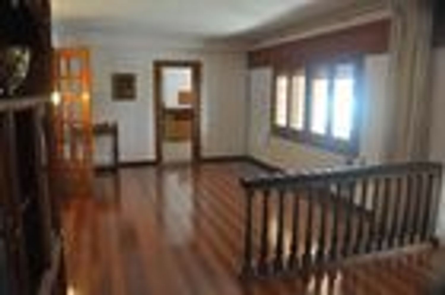 Casa o chalet independiente en Calle Hermana Matilde, 4 - Foto 4