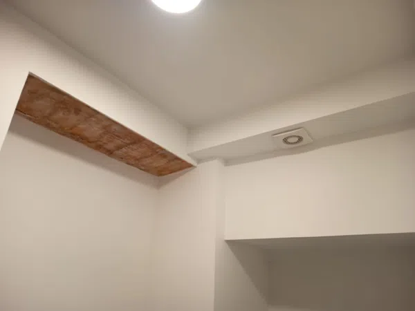 Local en calle Pau, 10 - Foto 6