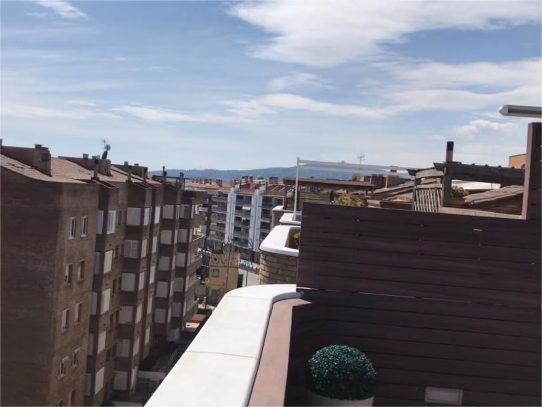 Piso en  Carrer del Bon Viatge 48 - Foto 21