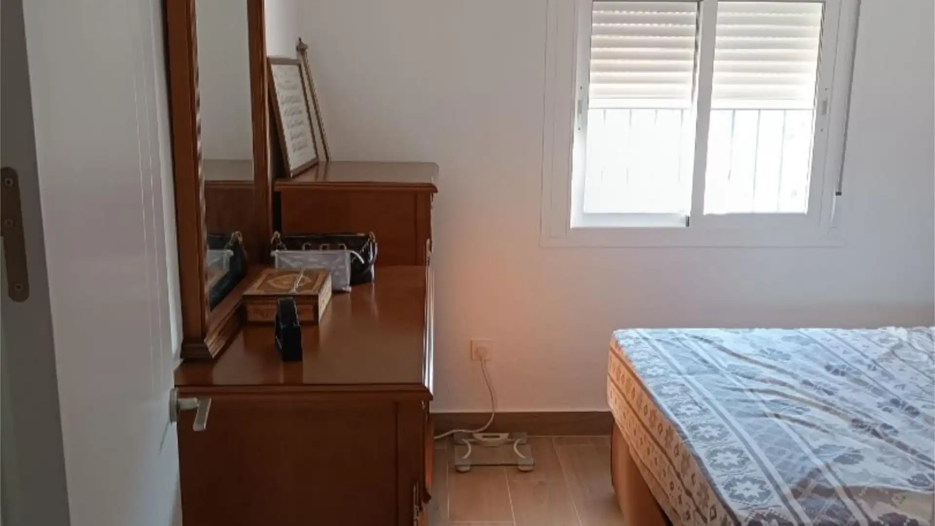 Piso en  Calle Palmito 15 - Foto 27