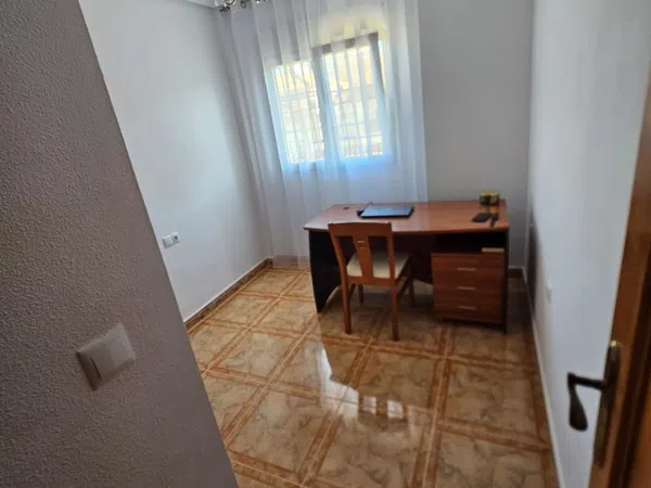 Casa o chalet independiente en Calle Almudena, 50 - Foto 14