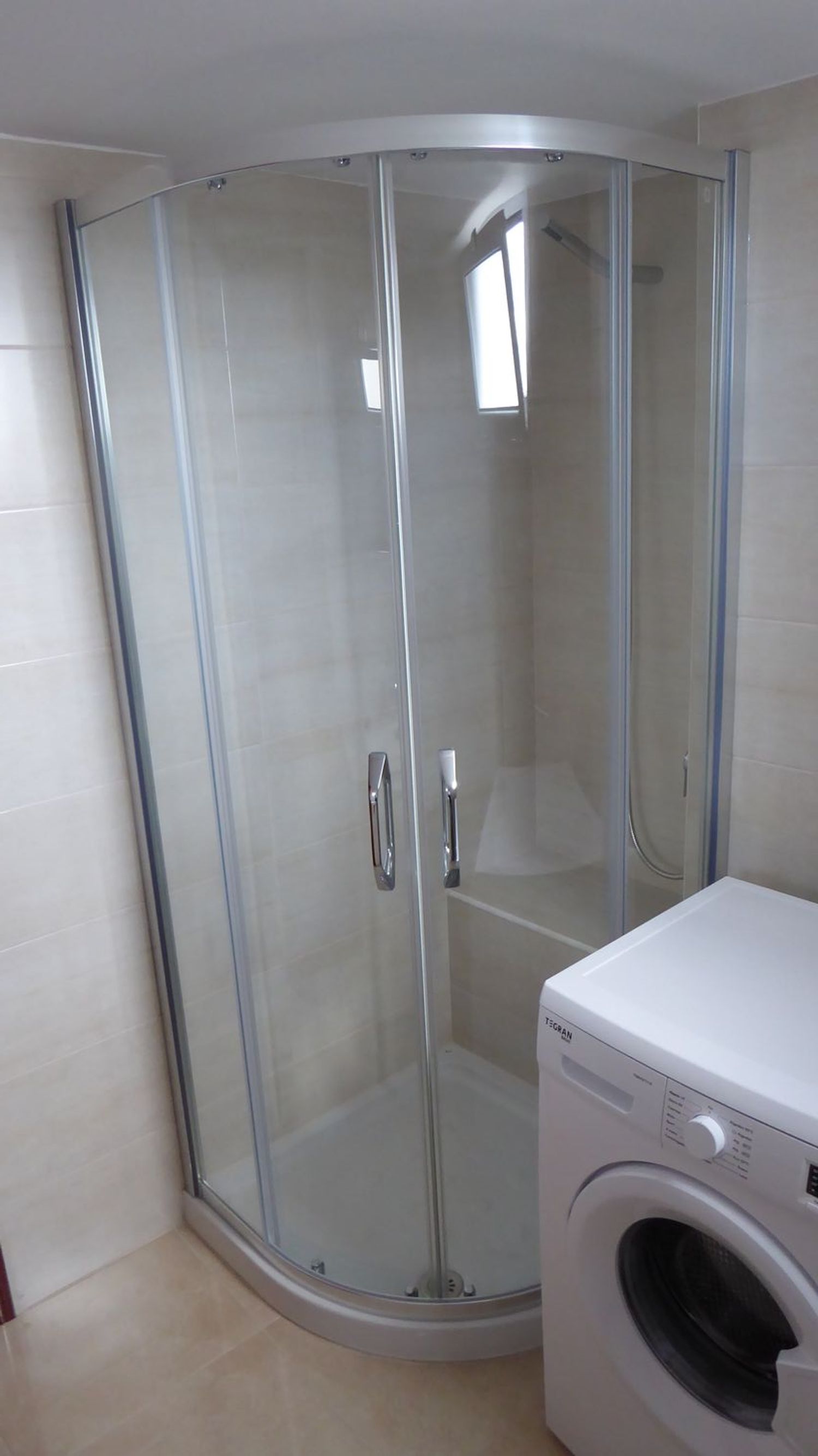 Piso en Avenida de Tirma, 2, Playa del Inglés, Playa del Inglés - Foto 10