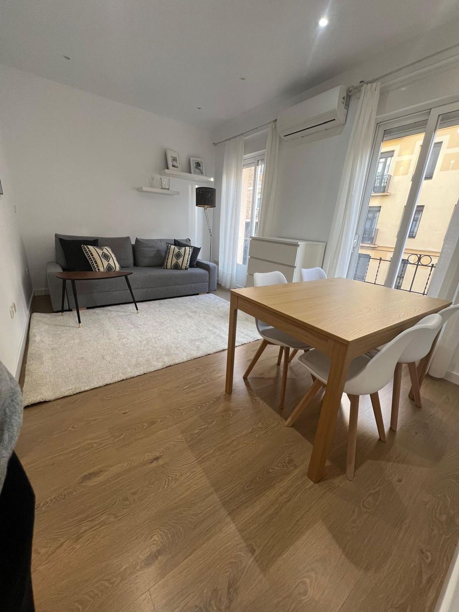 Piso en calle de Fernández de los Rios, 72 - Foto 7