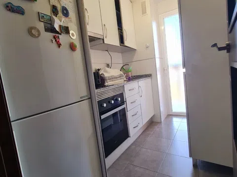 Piso en calle García Andreu, 42 - Foto 8