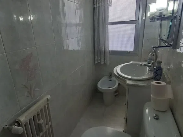 Piso en Delicias, Delicias - Foto 13