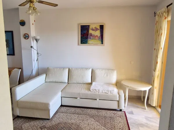 Piso en Urbanización el Faro, 11 - Foto 13