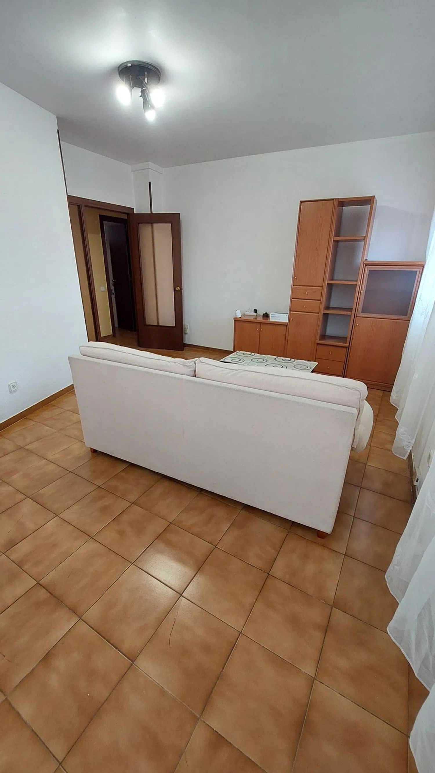 Piso en plaza Espanya, 1 - Foto 11