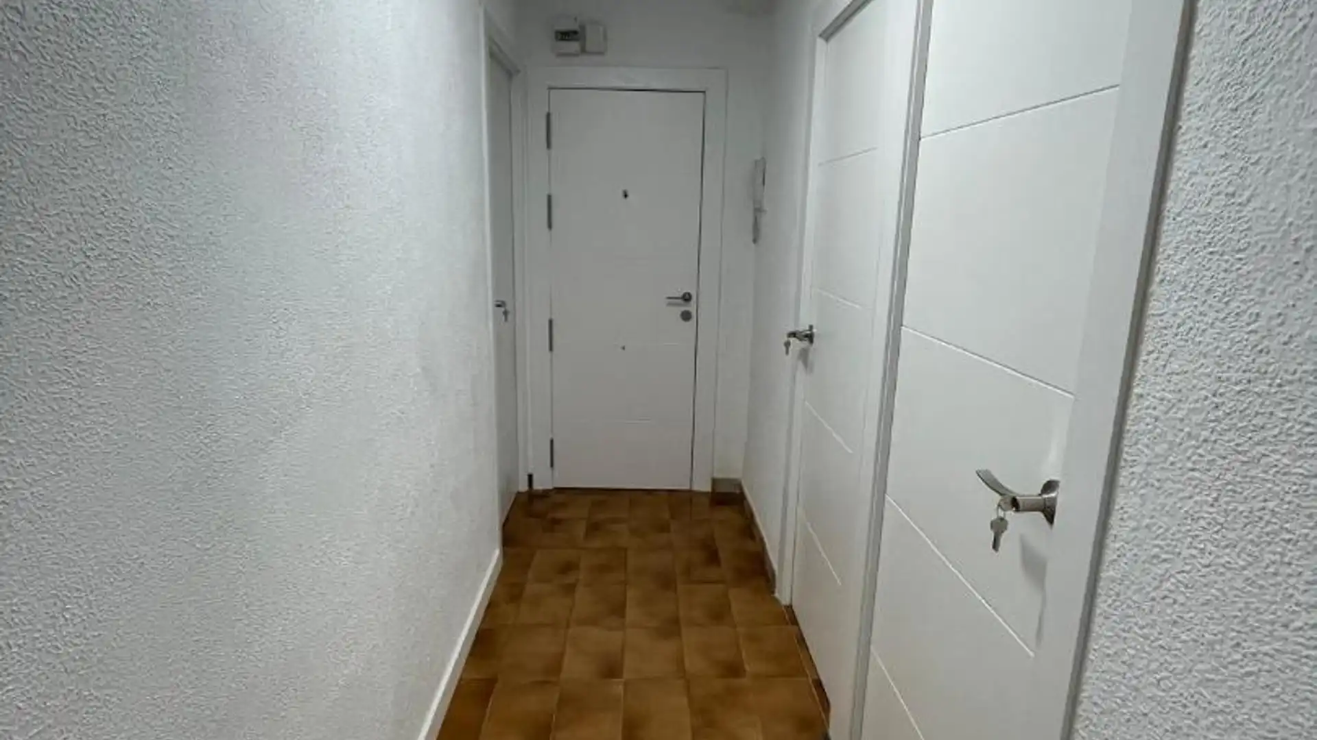 Piso en  Avinguda de Novelda 108 - Foto 3