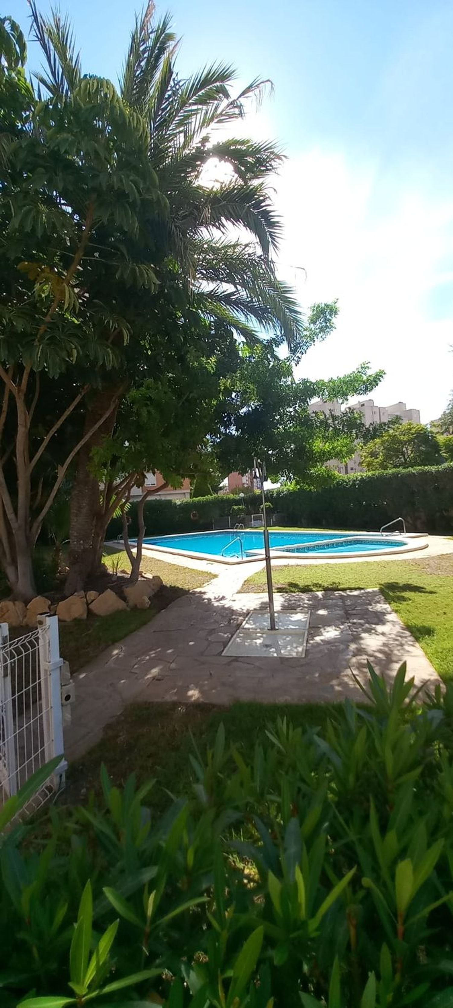 Piso en avenida Oviedo, 10 - Foto 4