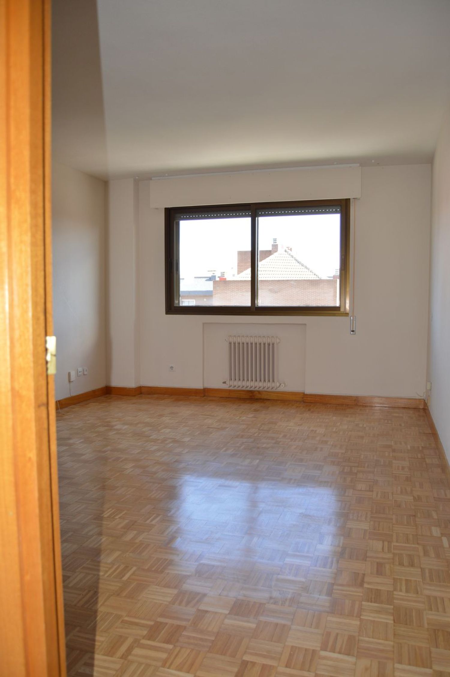 Piso en Calle de Pilar Cavero, 3 - Foto 6