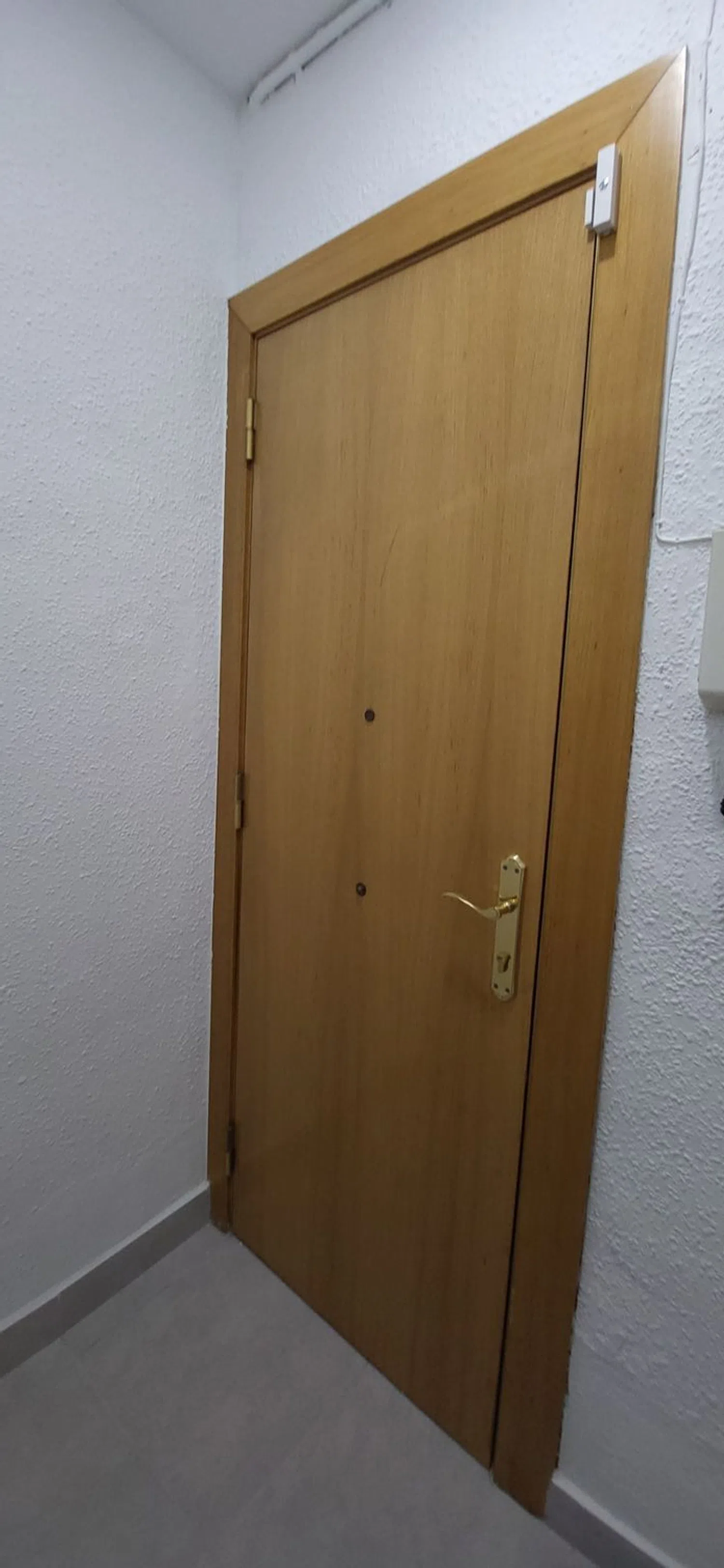 Piso en Barrio Campoamor - Foto 38
