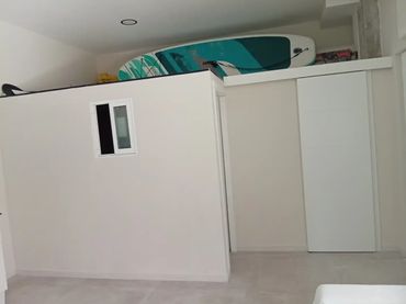 Loft en  Avinguda de Ronda 50 - Foto 13