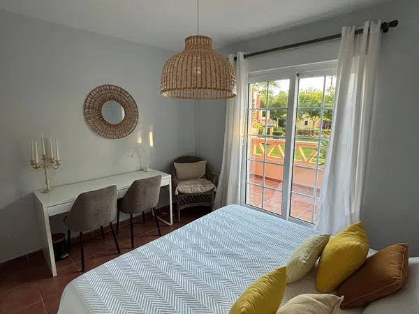 Piso en Calle Urb. Hoyo 1 - Golf Norte a, 8 a, Isla Canela, Isla Canela - Foto 9