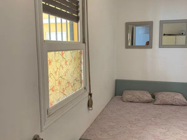 Piso en calle de Granada, 18 - Foto 8