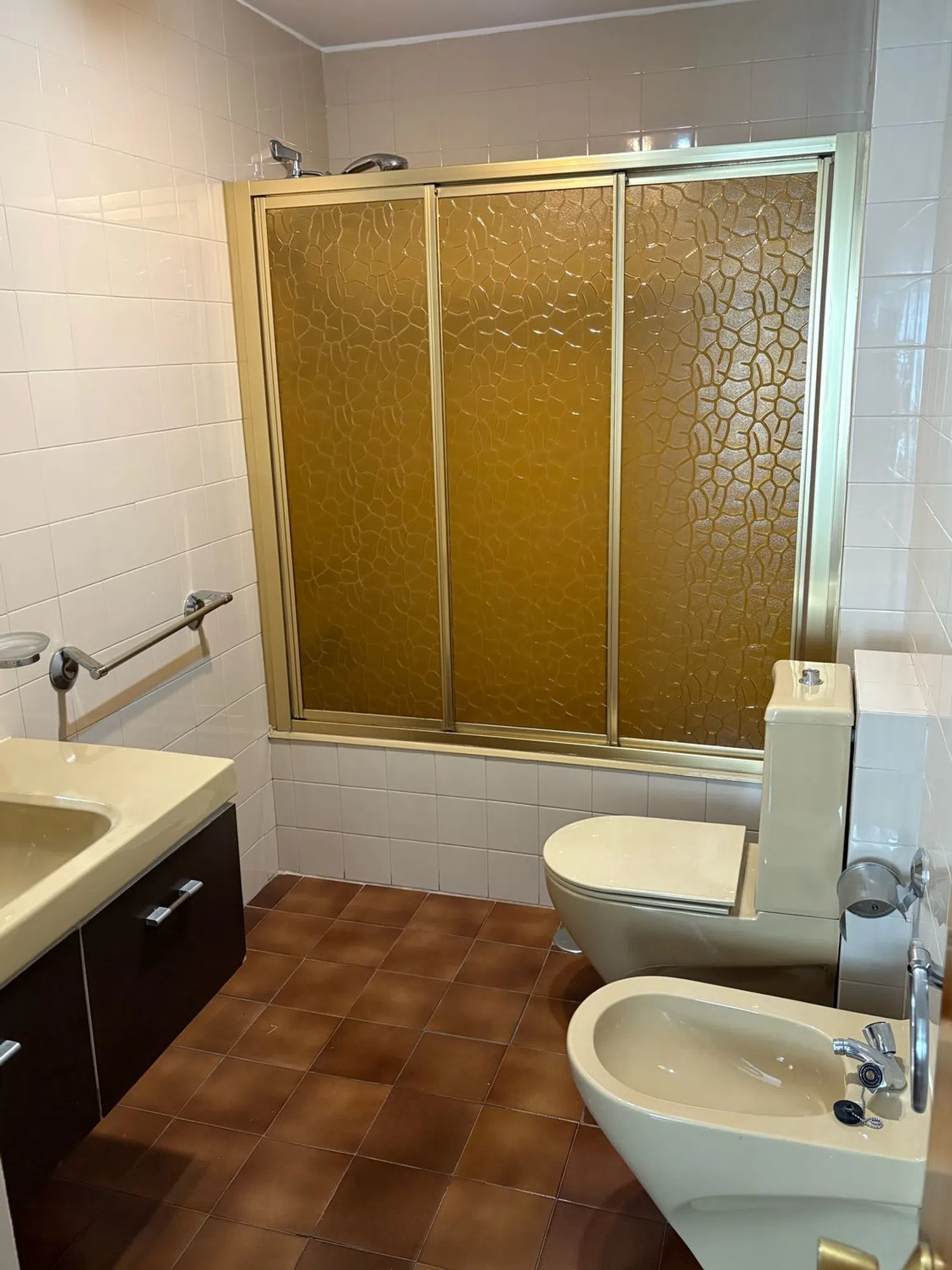 Piso en calle de José Luis Bugallal Marchesi, 1 - Foto 12