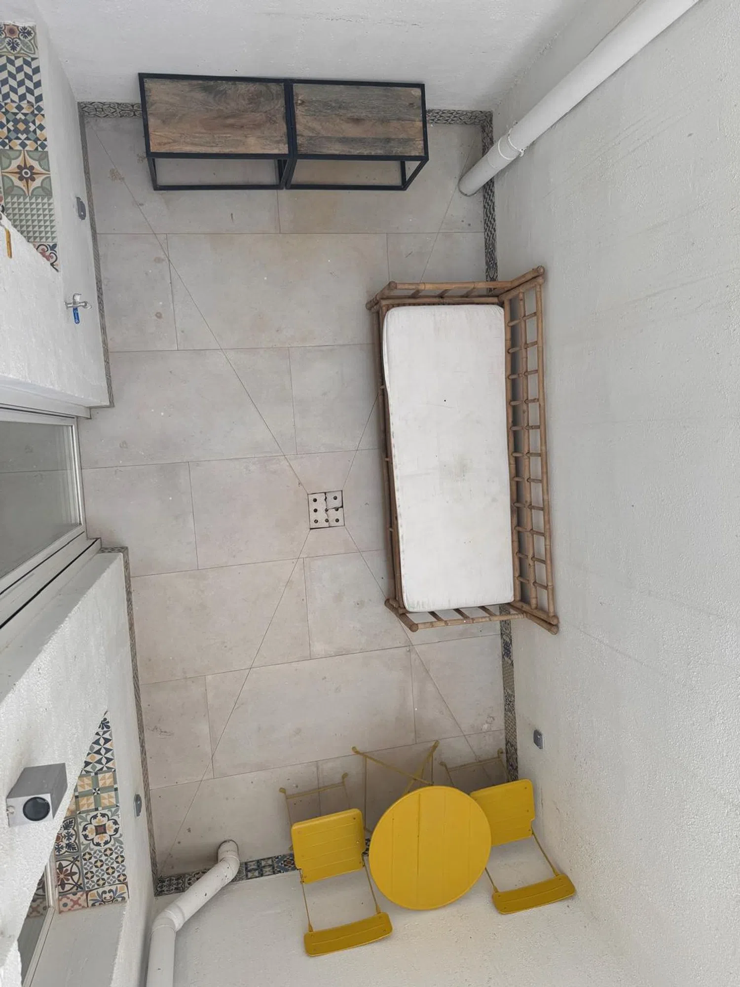 Dúplex en calle de los Geranios, 15 - Foto 11