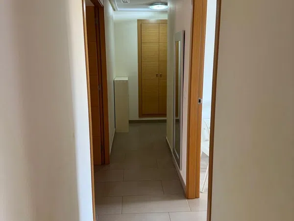 Piso en Camino del Llavador, 9, Les Bassetes-El Marjal - Foto 18