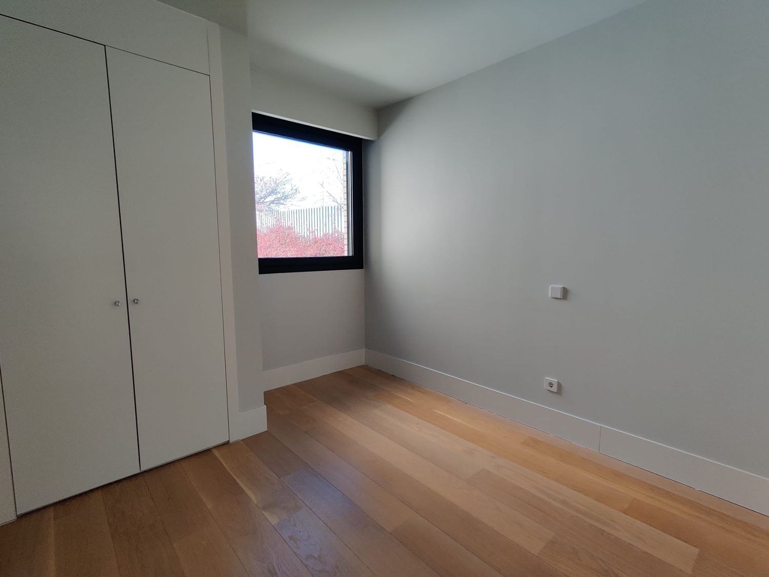 Piso en camino Viejo del Cura, 118 - Foto 12