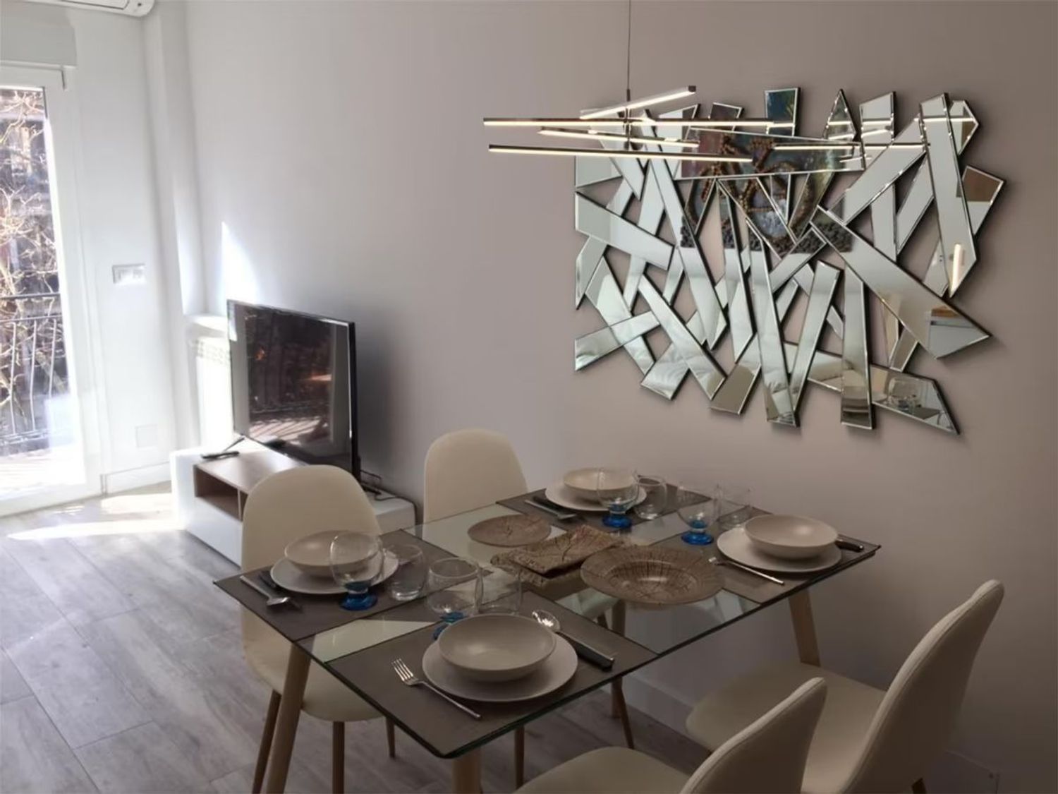 Piso en calle de la Princesa, 12 - Foto 14