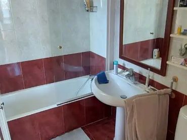 Piso en - Foto 4