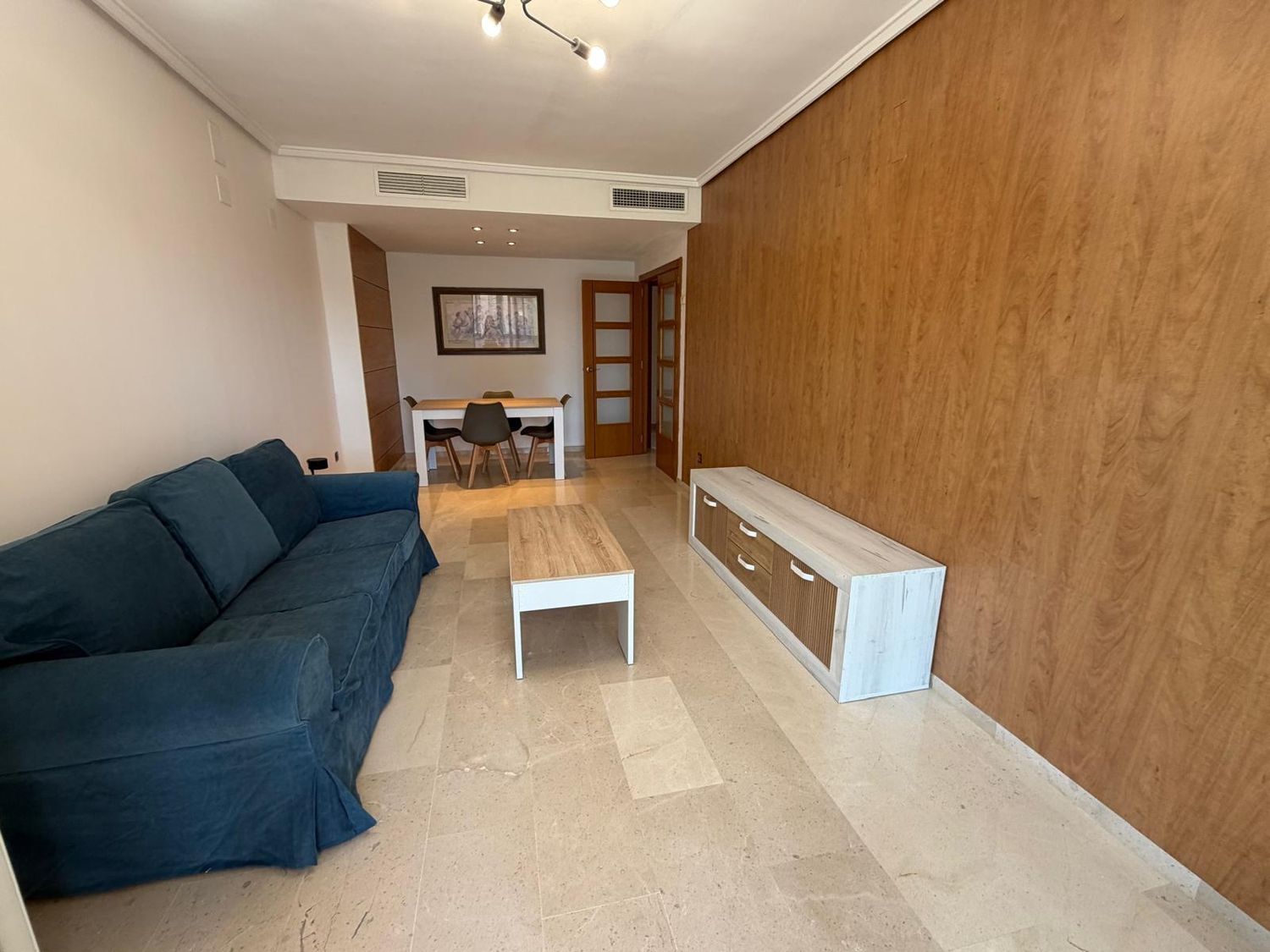 Piso en Fotógrafo Goyo, 4 - Foto 23