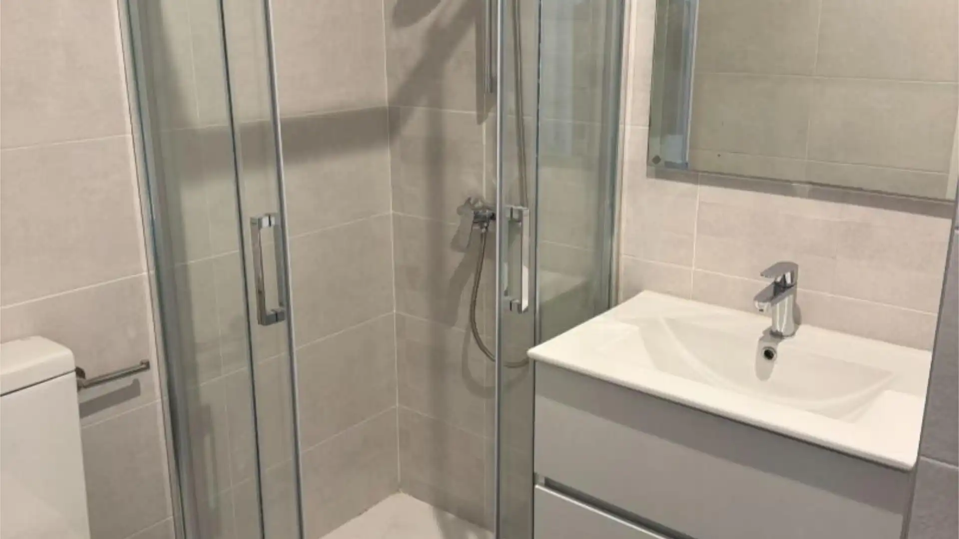 Piso en  Calle Francisco Pizarro 7 - Foto 8