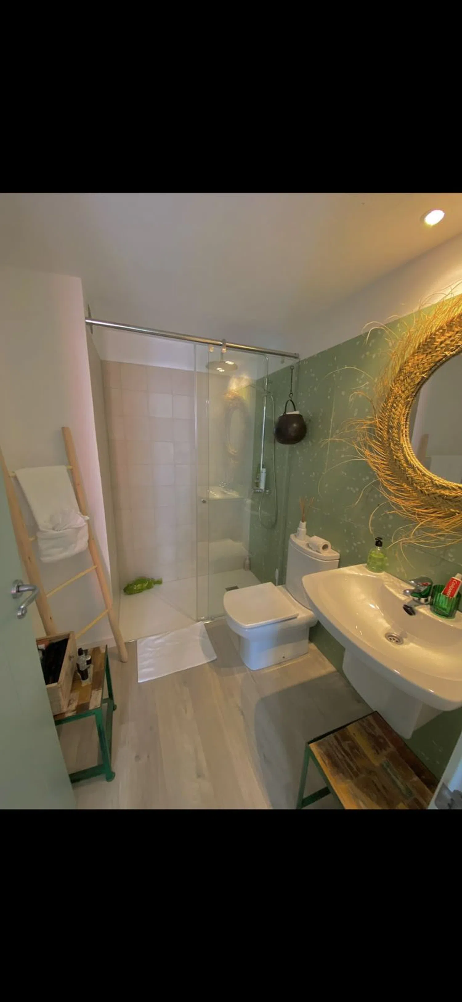 Piso en calle de l'Estacada, 3 - Foto 7