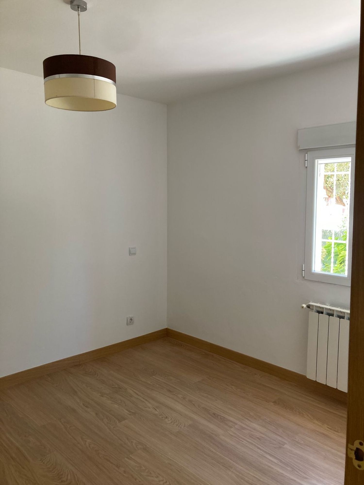 Piso en calle Isla de Yeso, 7 - Foto 28