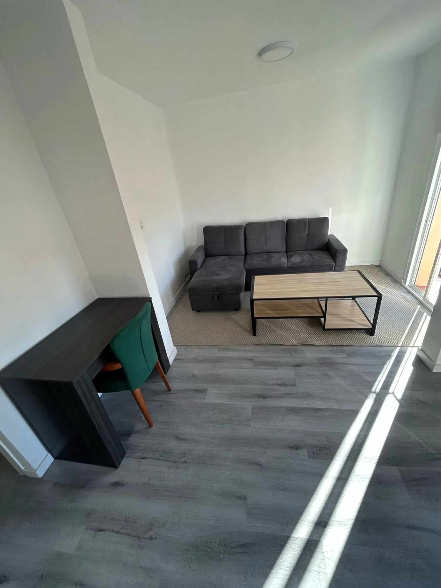 Piso en calle de Emilio Ortuño, 7 - Foto 10