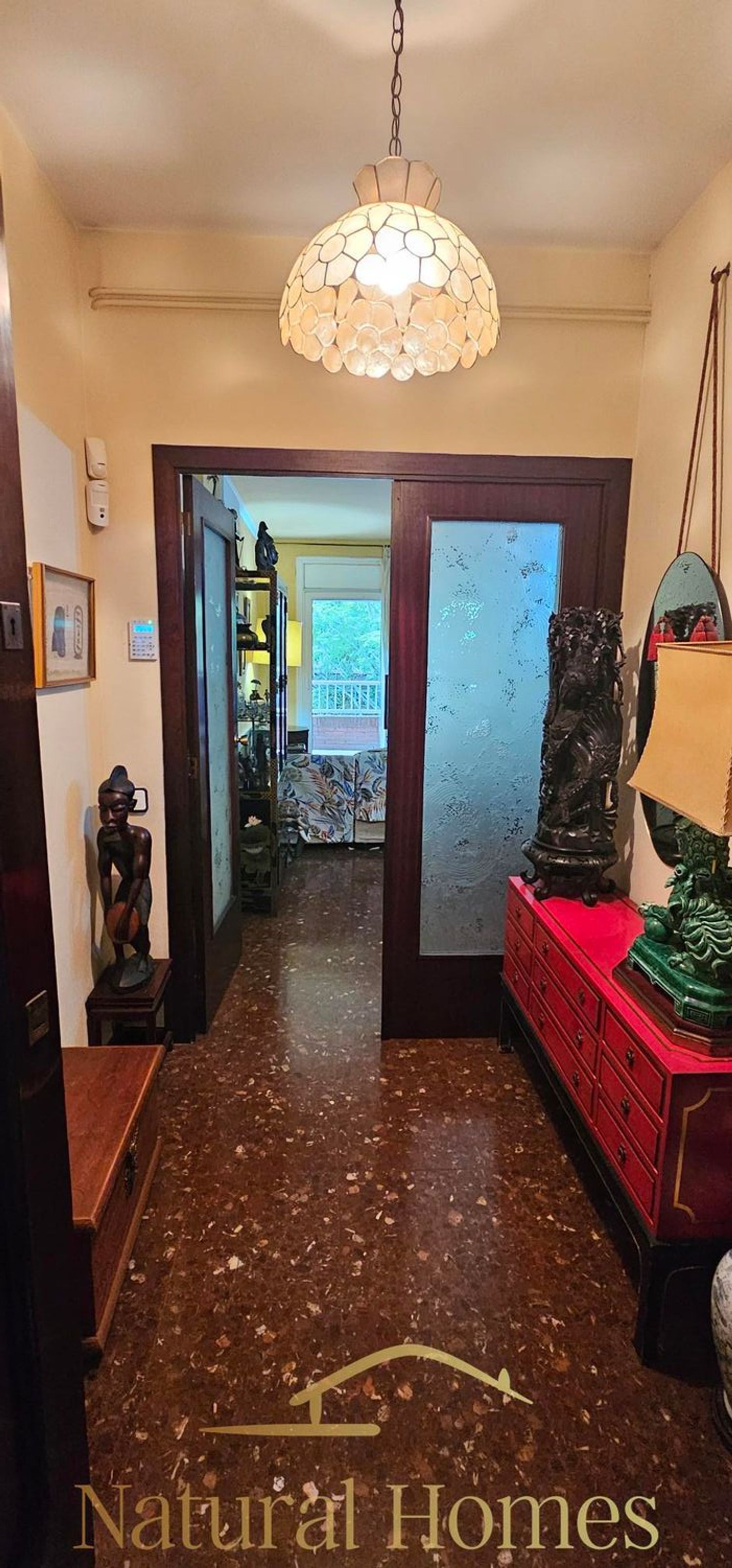 Piso en Sant Antoni, Sant Antoni - Foto 23