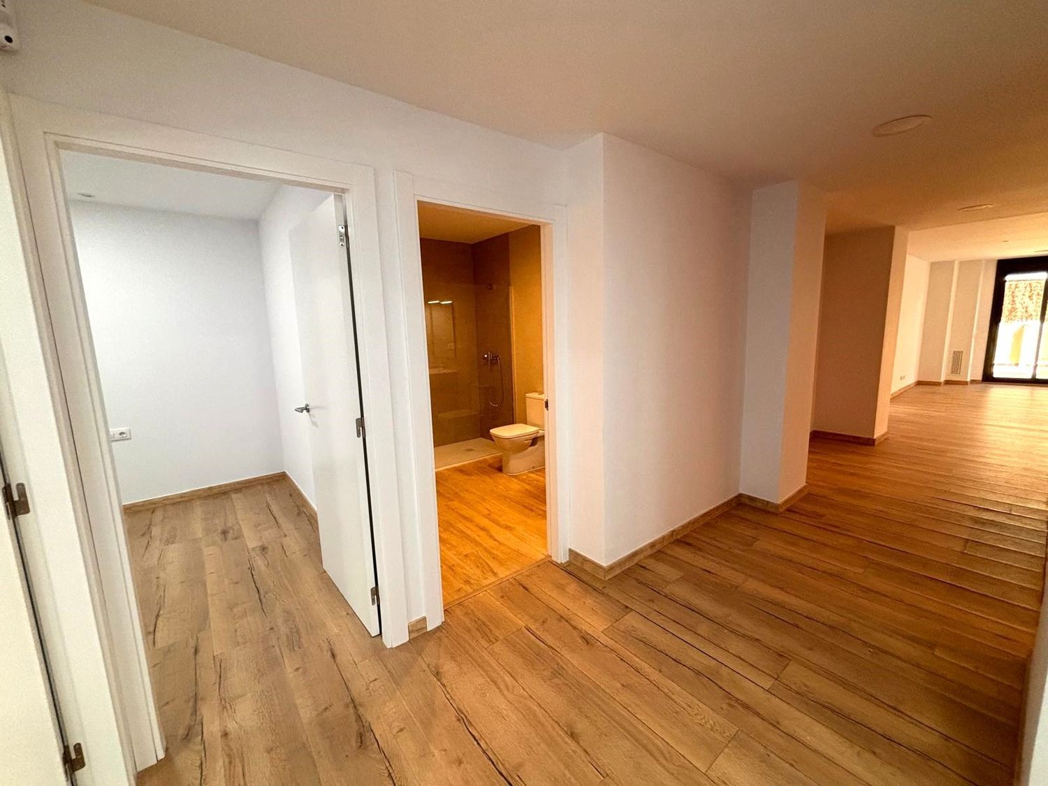 Piso en San Ramón s/n, Estació de França, Estació de França - Foto 19