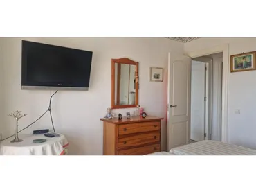 Apartamento en  Avenida Alay 2 - Foto 10