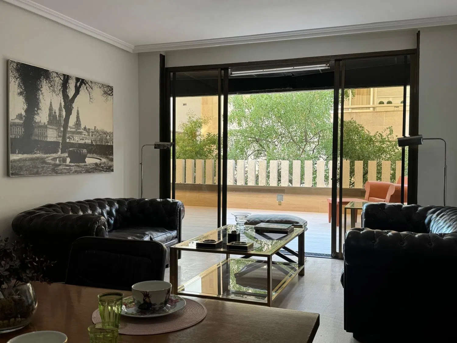 Piso en calle de Núñez de Balboa, 114 - Foto 4