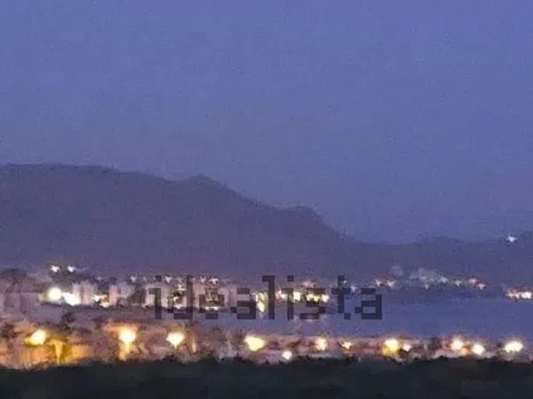 Dúplex en Camino Vial, 40, Playa Sol - Foto 2
