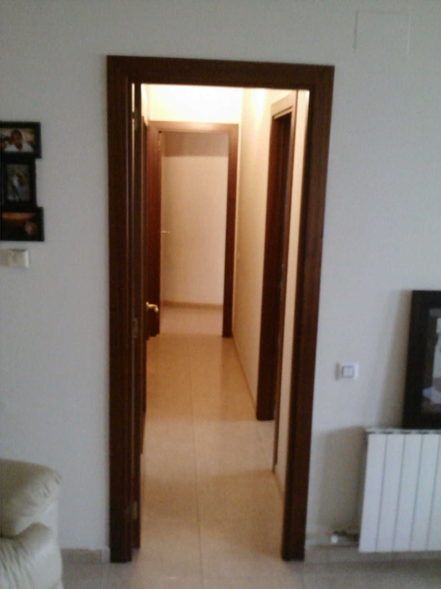 Piso en Calle de Sant Jaume, 220 - Foto 3