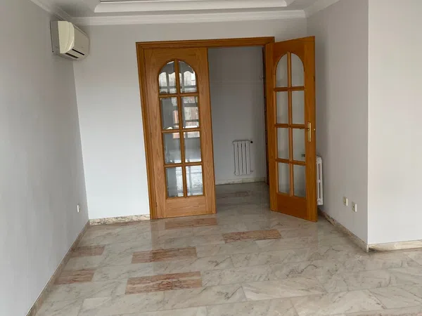 Piso en Calle de Campoamor, 79, L'Illa Perduda - Foto 3