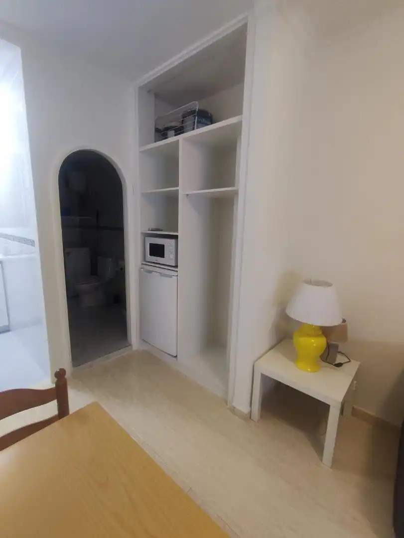 Apartamento en  Paseo las Canteras 47-55 - Foto 9