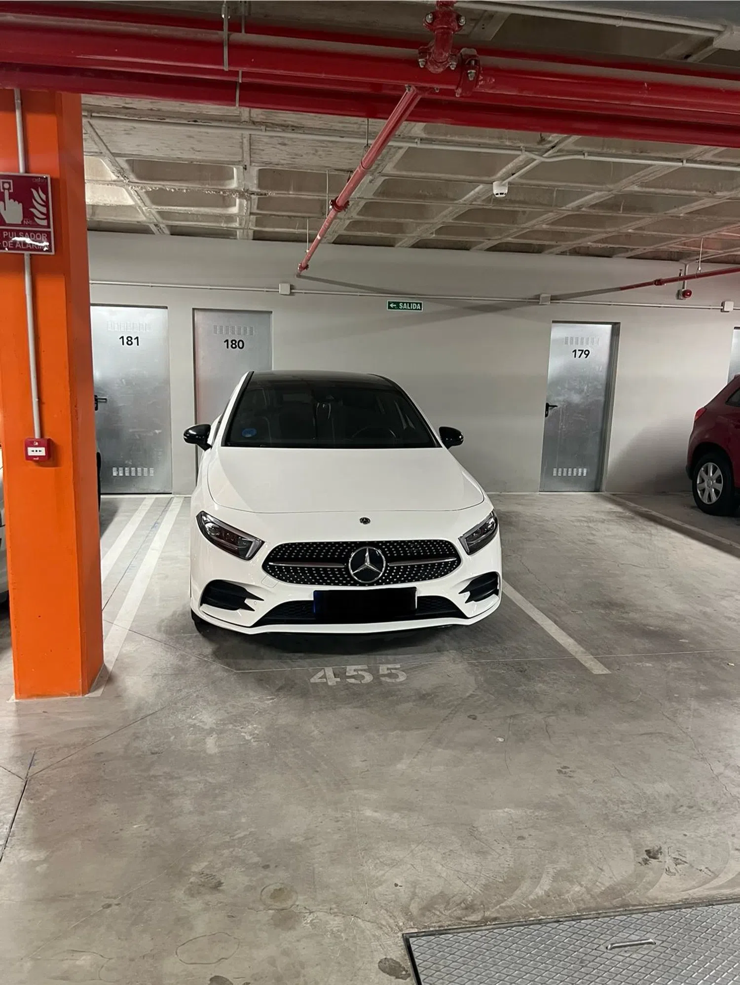 Piso en paseo Martiricos, 30 - Foto 27