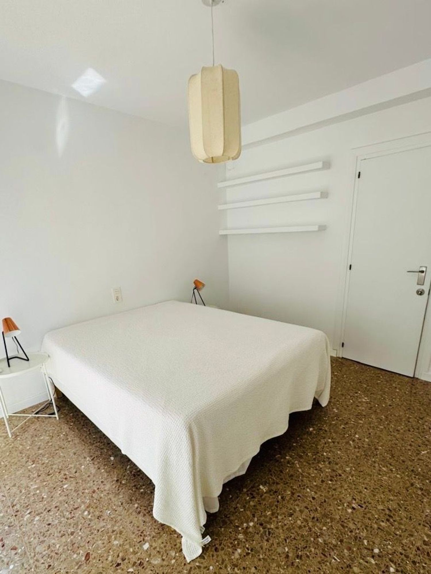 Piso en Avenida Rei en Jaume I, 20, Altea Pueblo, Altea Pueblo - Foto 19