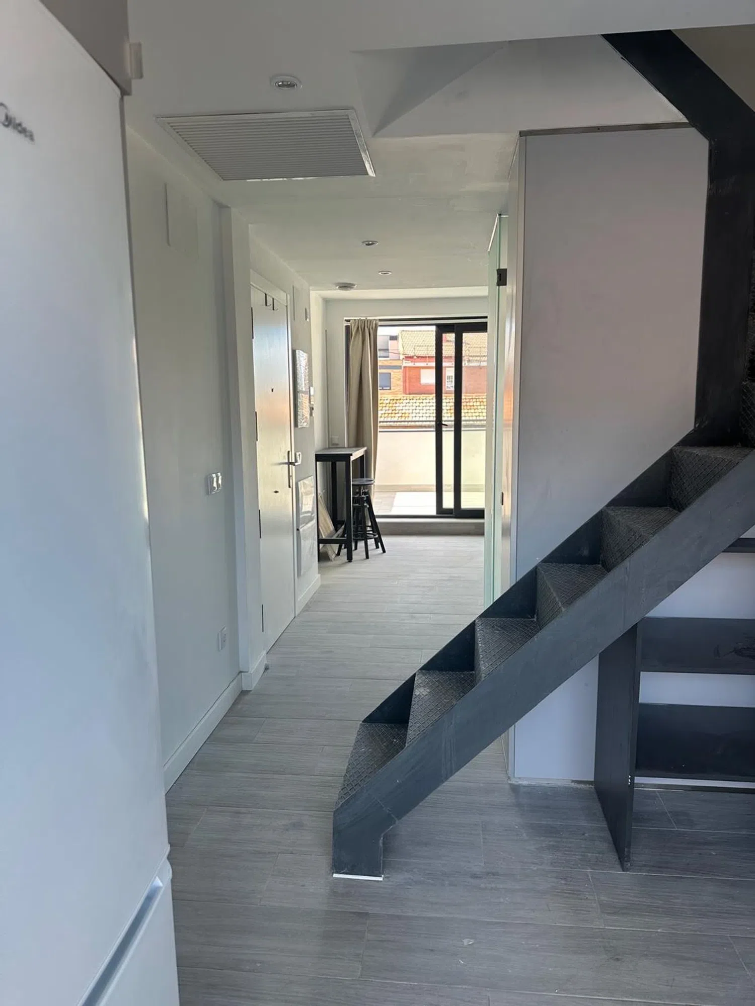 Dúplex en calle Ruiz Palacios, 14 - Foto 17