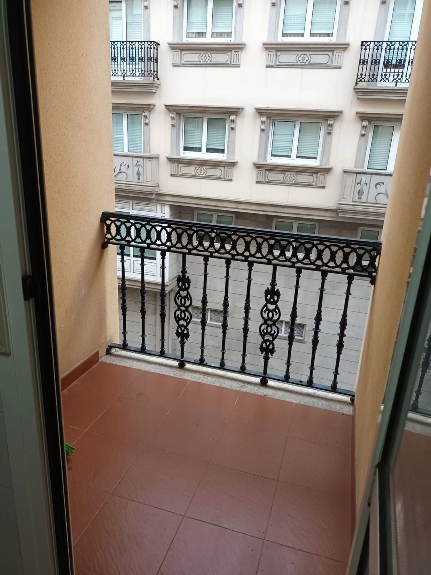 Piso en Rego de Foz, 1 - Foto 6