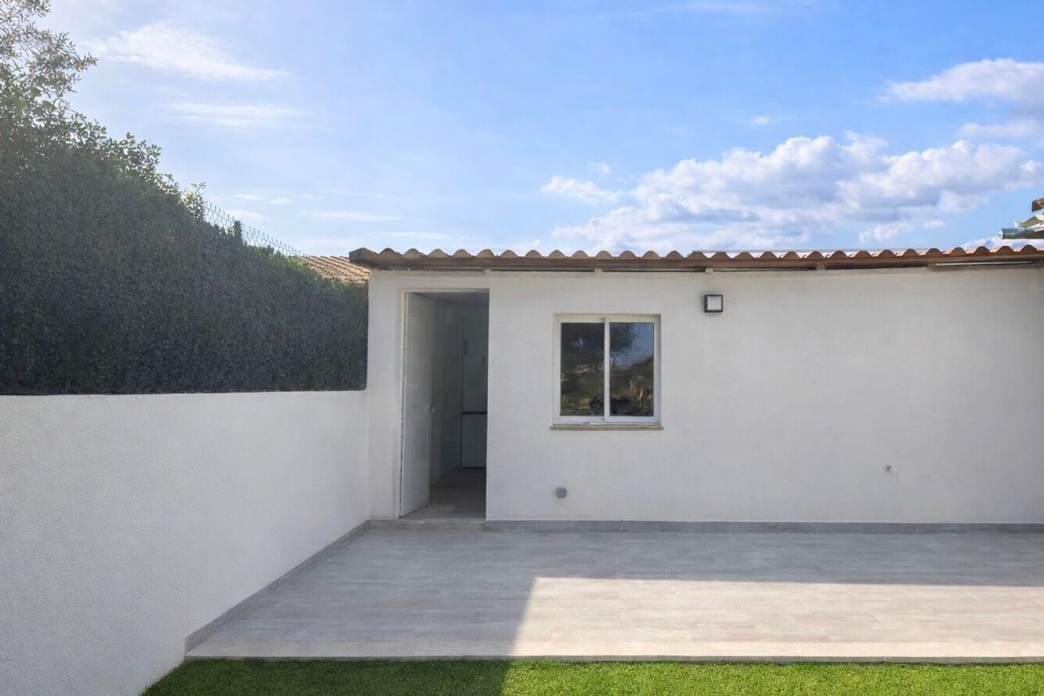 Piso en Diseminado 8706- Sa Casa Blanca, 1 - Foto 1