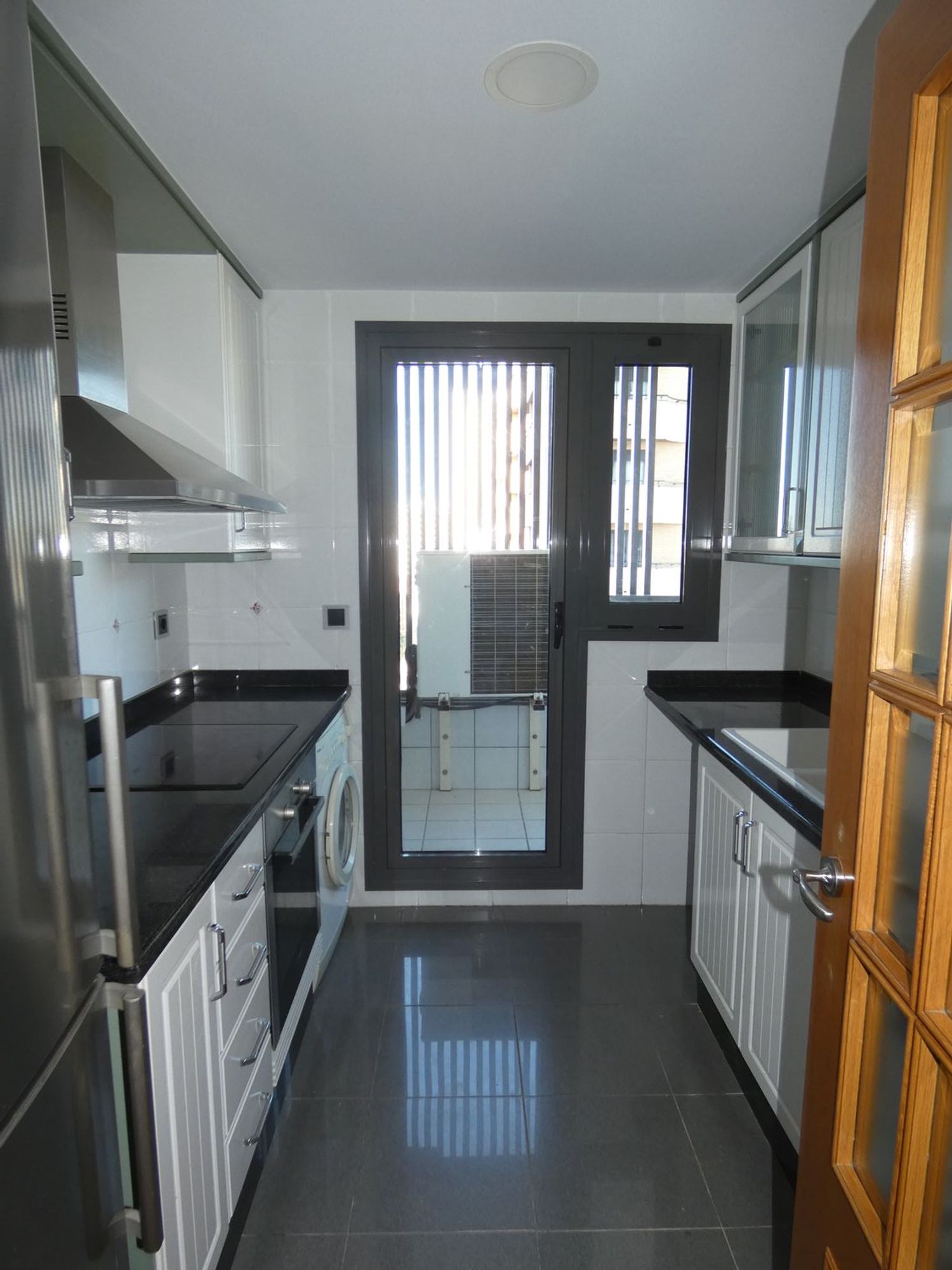 Piso en avenida Cortes Valencianas, 35 - Foto 19