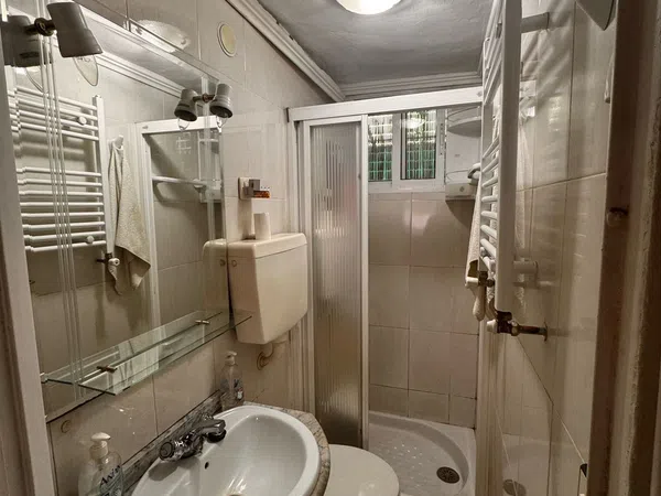 Chalet adosado en San Isidro - Los Almendros, San Isidro - Los Almendros - Foto 6