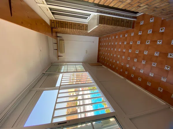 Piso en venta en Calle Marqués del Nervión, 114 - Foto 13