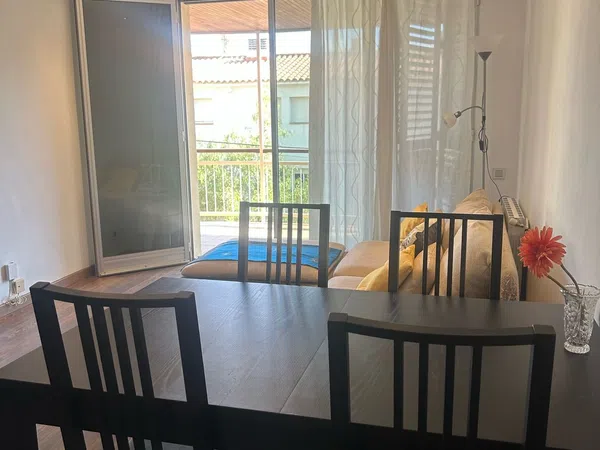 Piso en paseo Santa Àgueda, 1 - Foto 6