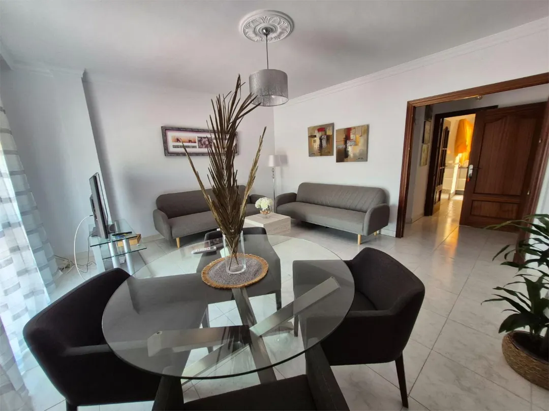 Piso en  Boulevard de la Cala 13 - Foto 6